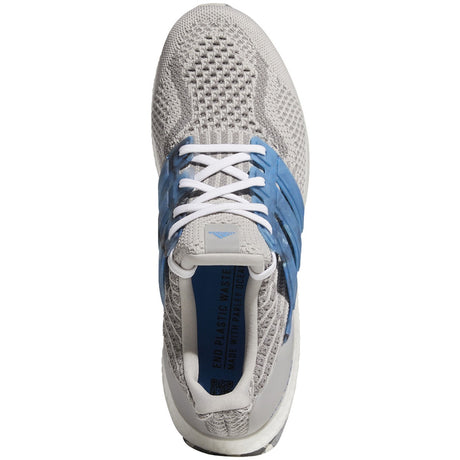 adidas Men's Ultraboost DNA Lifestyle Running Shoes adidas