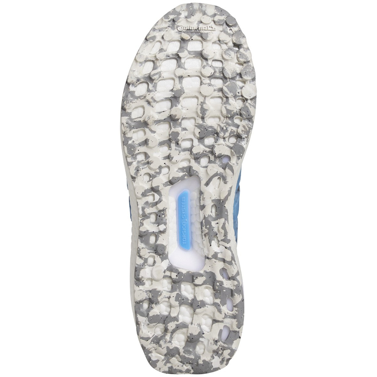 adidas Men's Ultraboost DNA Lifestyle Running Shoes adidas