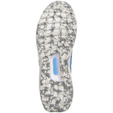 adidas Men's Ultraboost DNA Lifestyle Running Shoes adidas