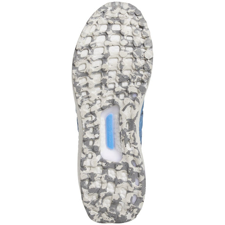 adidas Men's Ultraboost DNA Lifestyle Running Shoes adidas
