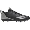 adidas Men's Adizero Spark Football Cleats adidas