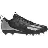 adidas Men's Adizero Spark Football Cleats adidas