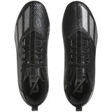 adidas Men's Adizero Spark Football Cleats adidas