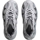 adidas Men's adiFOM Q Originals Casual Shoes adidas