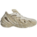 adidas Men's adiFOM Q Originals Casual Shoes adidas