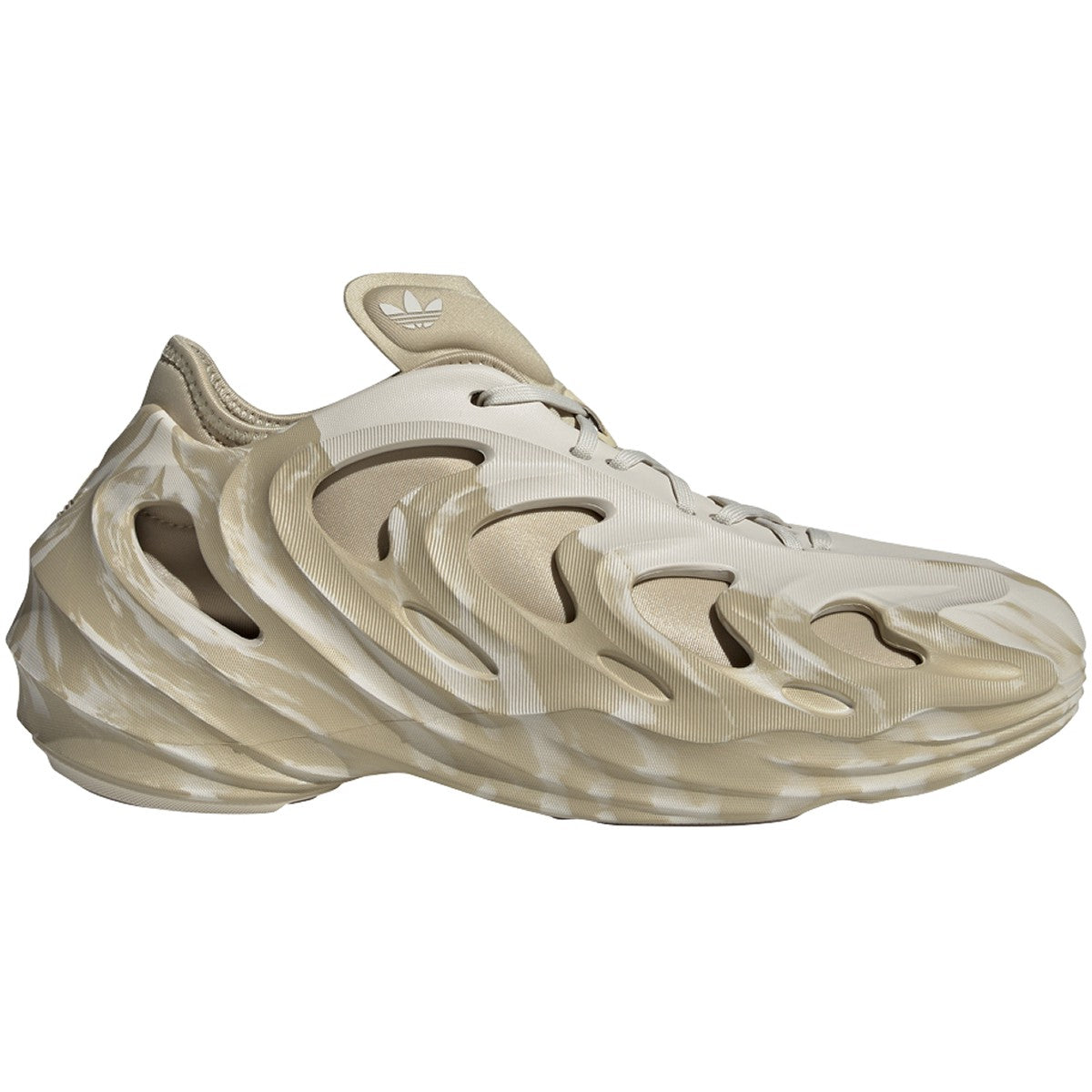 adidas Men's adiFOM Q Originals Casual Shoes adidas