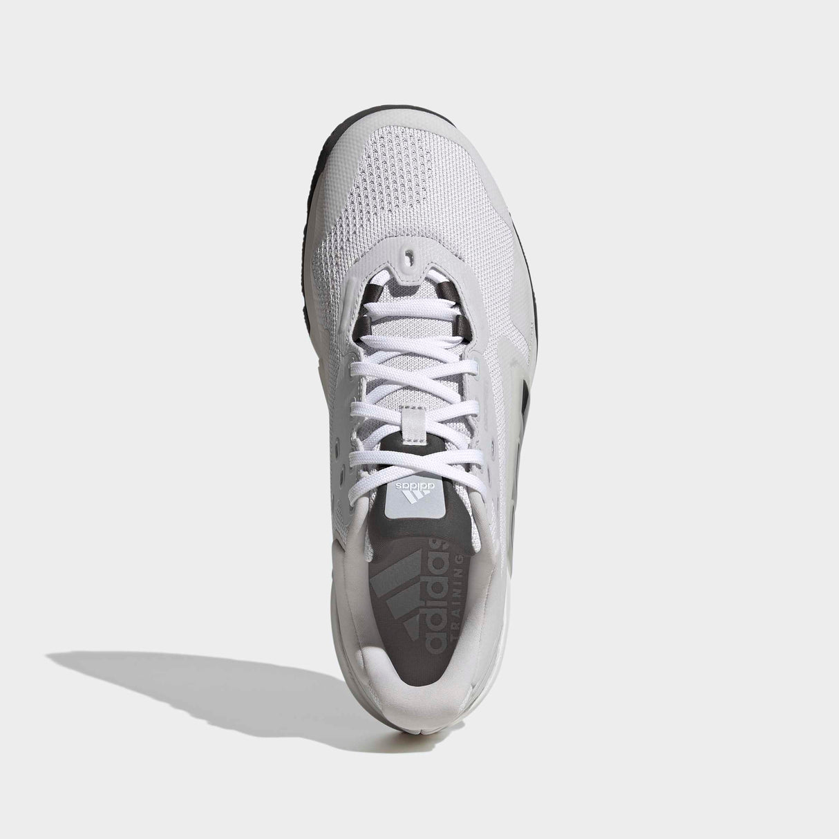 adidas Mens Dropset Trainer Shoes-3