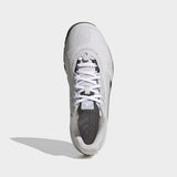 adidas Mens Dropset Trainer Shoes-3