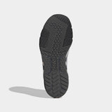 adidas Mens Dropset Trainer Shoes-4