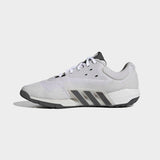 adidas Mens Dropset Trainer Shoes-2