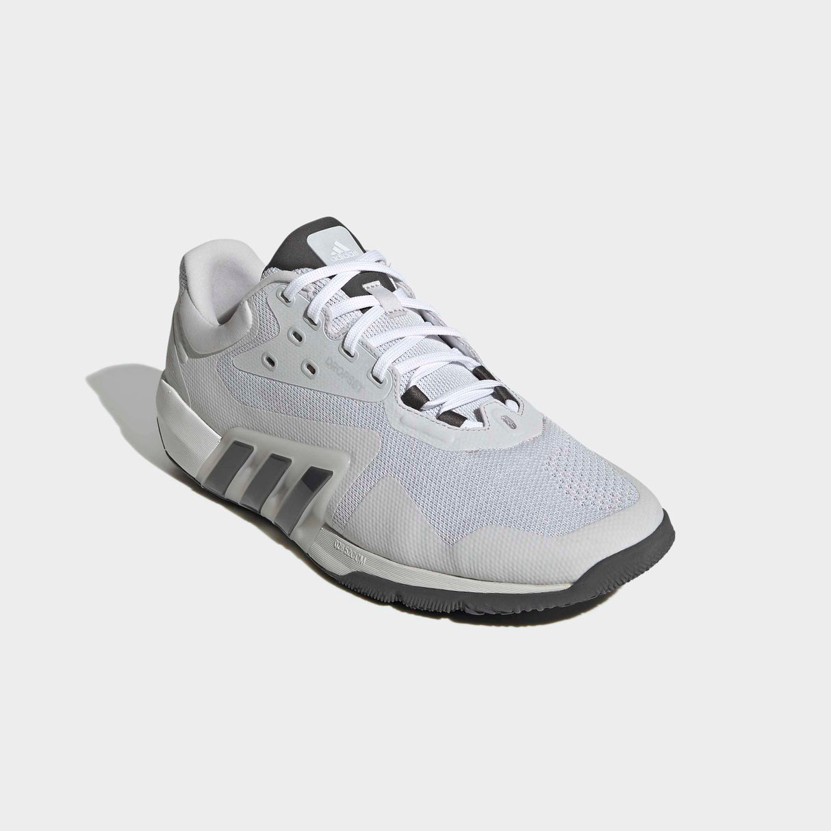 adidas Mens Dropset Trainer Shoes-5