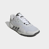 adidas Mens Dropset Trainer Shoes-5