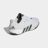 adidas Mens Dropset Trainer Shoes-6