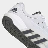 adidas Mens Dropset Trainer Shoes-7