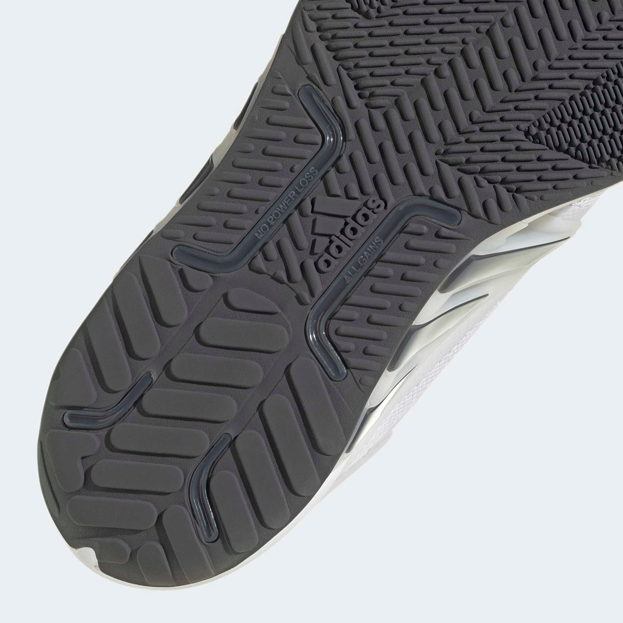 adidas Mens Dropset Trainer Shoes-8