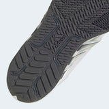 adidas Mens Dropset Trainer Shoes-8