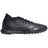 adidas Predator Accuracy .3 TF Men's Soccer Shoes adidas