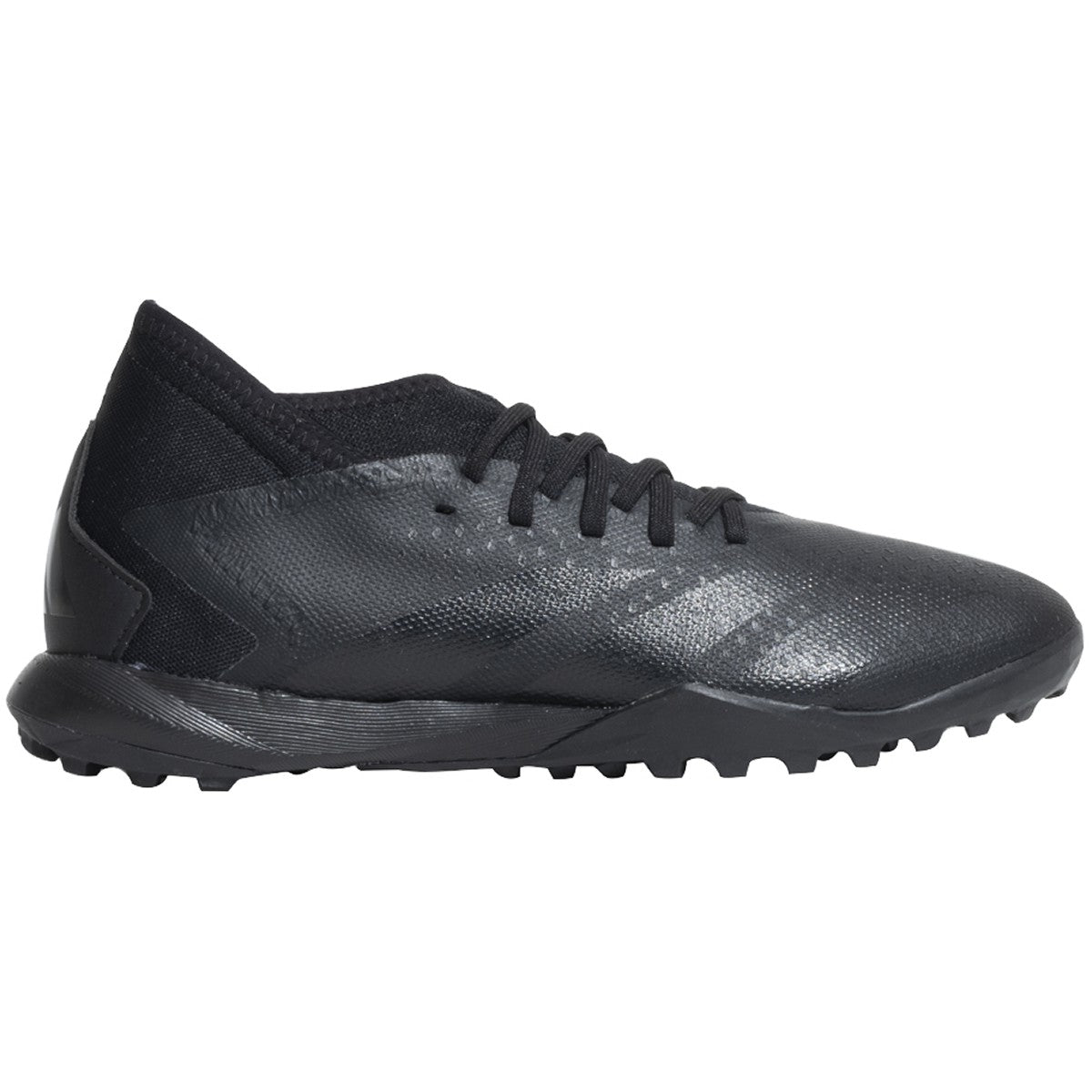 adidas Predator Accuracy .3 TF Men's Soccer Shoes adidas