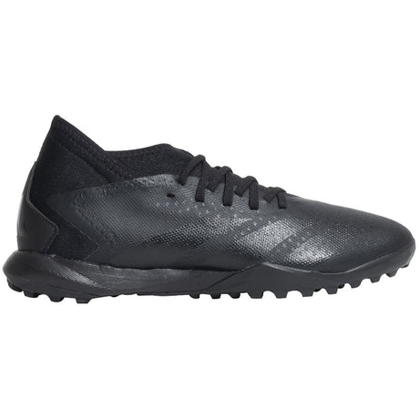 adidas Predator Accuracy .3 TF Men's Soccer Shoes adidas