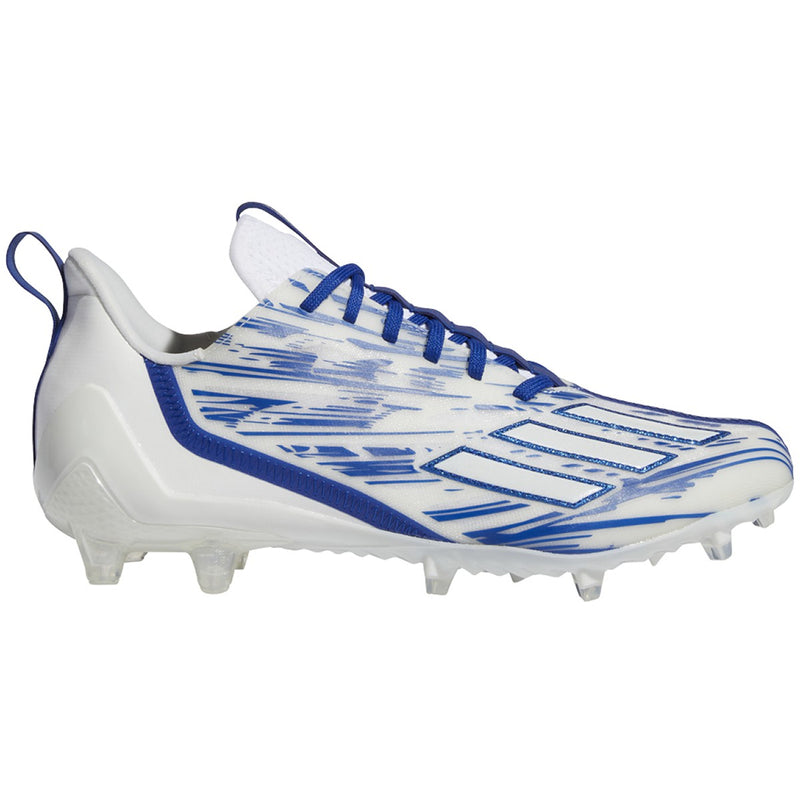 adidas Men&