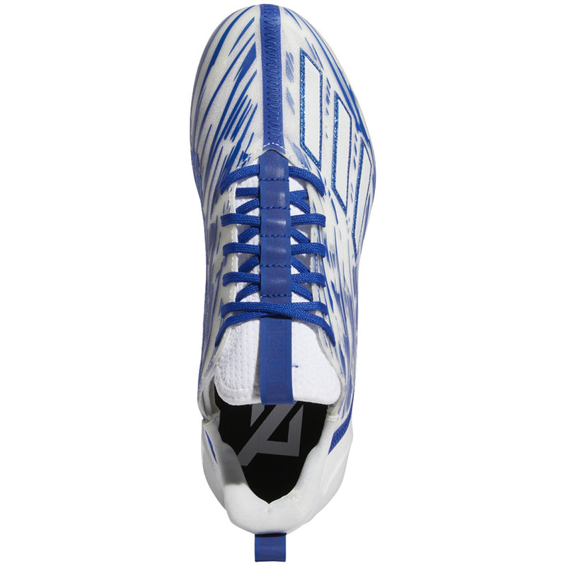 adidas Men&