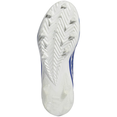 adidas Men's Adizero Hyperspeed Football Cleats