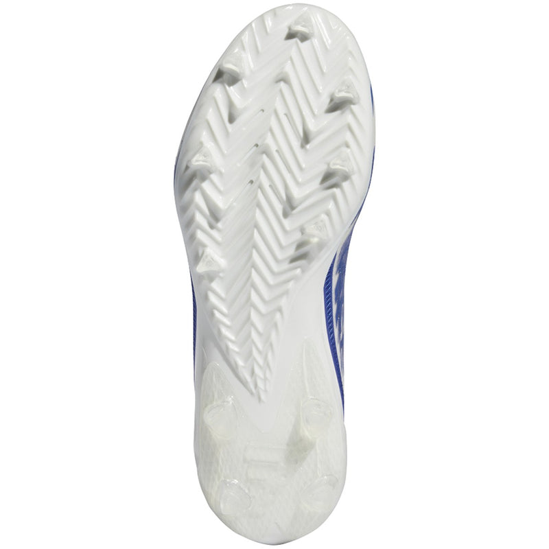 adidas Men&