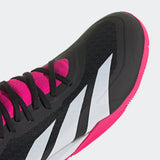 adidas Men's Predator Accuracy.3 Indoor Soccer Shoes-7