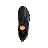 adidas Men's Adizero Emoji Football Cleats Football Footwear Adult