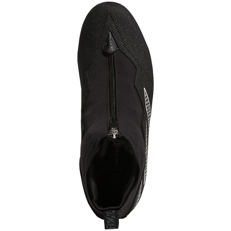 adidas Men's Nasty Fly 2E Wide Football Cleats adidas