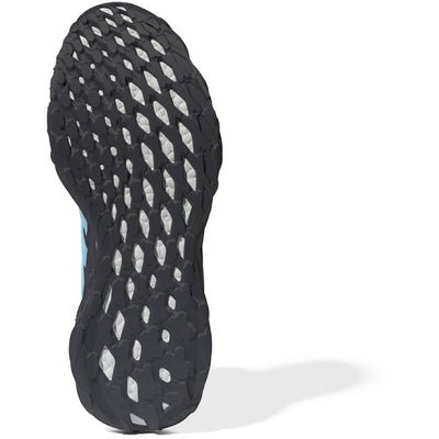 adidas Men's Ultraboost Web DNA Running Shoes