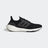 adidas Men's Ultraboost 22 Running Shoes-1