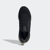 adidas Men's Ultraboost 22 Running Shoes-2