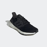 adidas Men's Ultraboost 22 Running Shoes-5