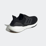 adidas Men's Ultraboost 22 Running Shoes-6
