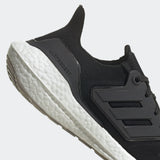 adidas Men's Ultraboost 22 Running Shoes-7