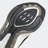 adidas Men's Ultraboost 22 Running Shoes-8