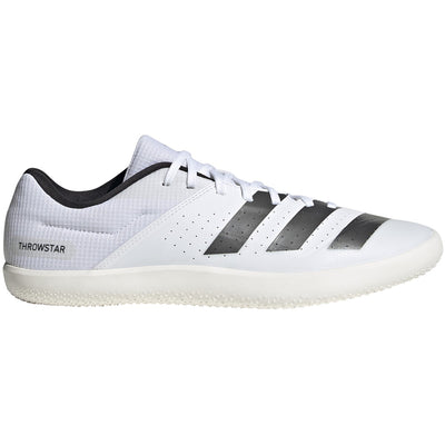 adidas Men's Throwstar Track & Field Shoes