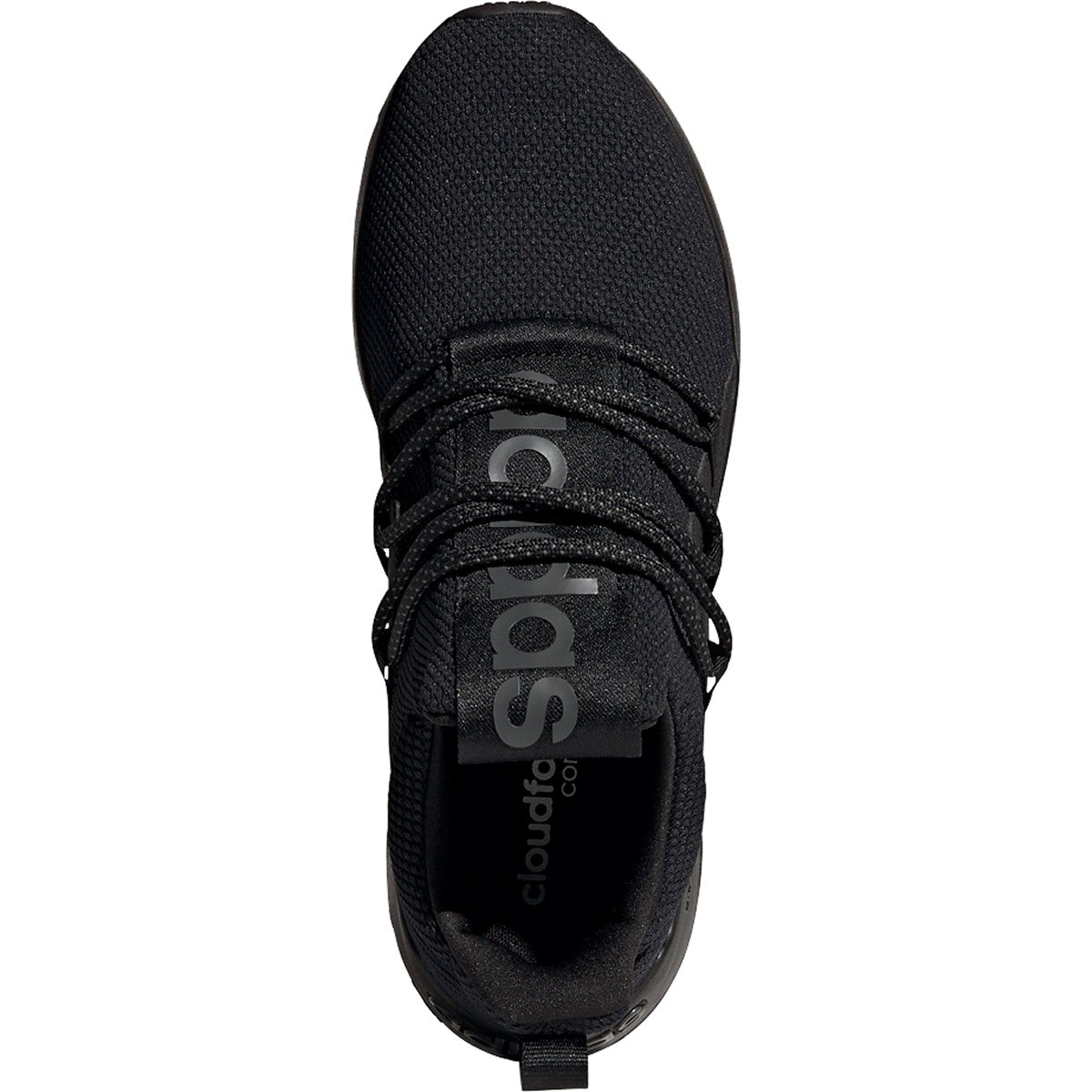 adidas Men's Lite Racer Adapt 5.0 Wide Running Shoes adidas