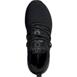 adidas Men's Lite Racer Adapt 5.0 Wide Running Shoes adidas