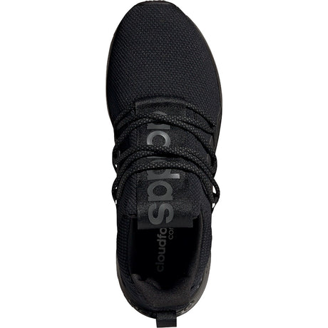 adidas Men's Lite Racer Adapt 5.0 Wide Running Shoes adidas