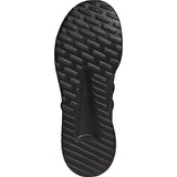 adidas Men's Lite Racer Adapt 5.0 Wide Running Shoes adidas