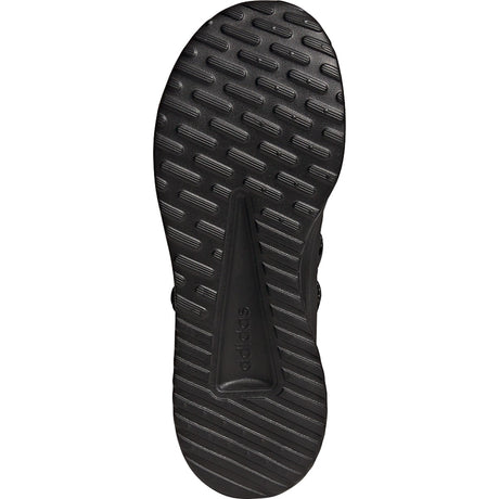 adidas Men's Lite Racer Adapt 5.0 Wide Running Shoes adidas