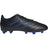 adidas Youth Goletto VIII FG Kid's Soccer Cleats adidas