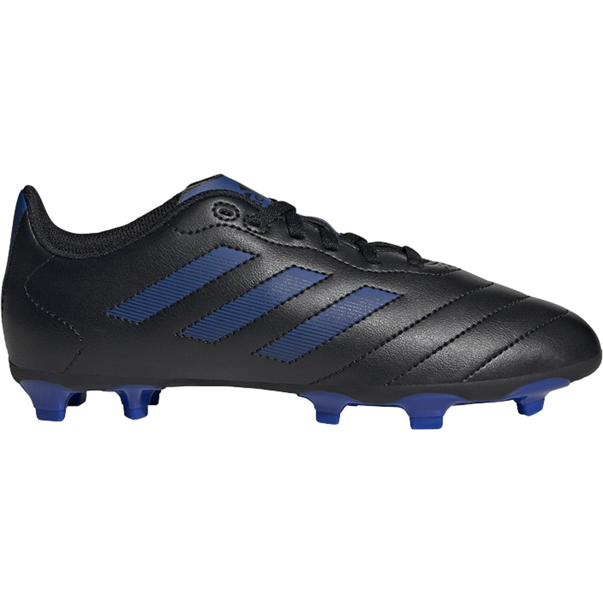 adidas Youth Goletto VIII FG Kid's Soccer Cleats adidas