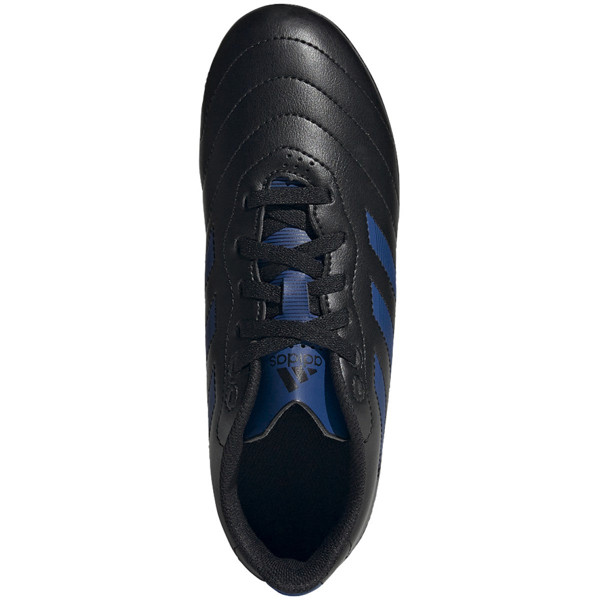 adidas Youth Goletto VIII FG Kid's Soccer Cleats adidas