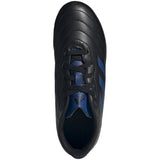 adidas Youth Goletto VIII FG Kid's Soccer Cleats adidas