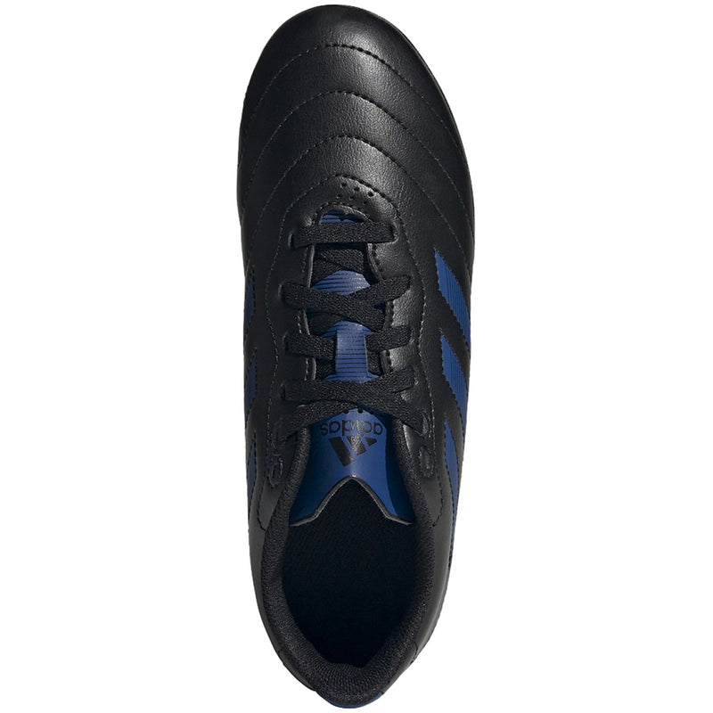 adidas Youth Goletto VIII FG Kid&