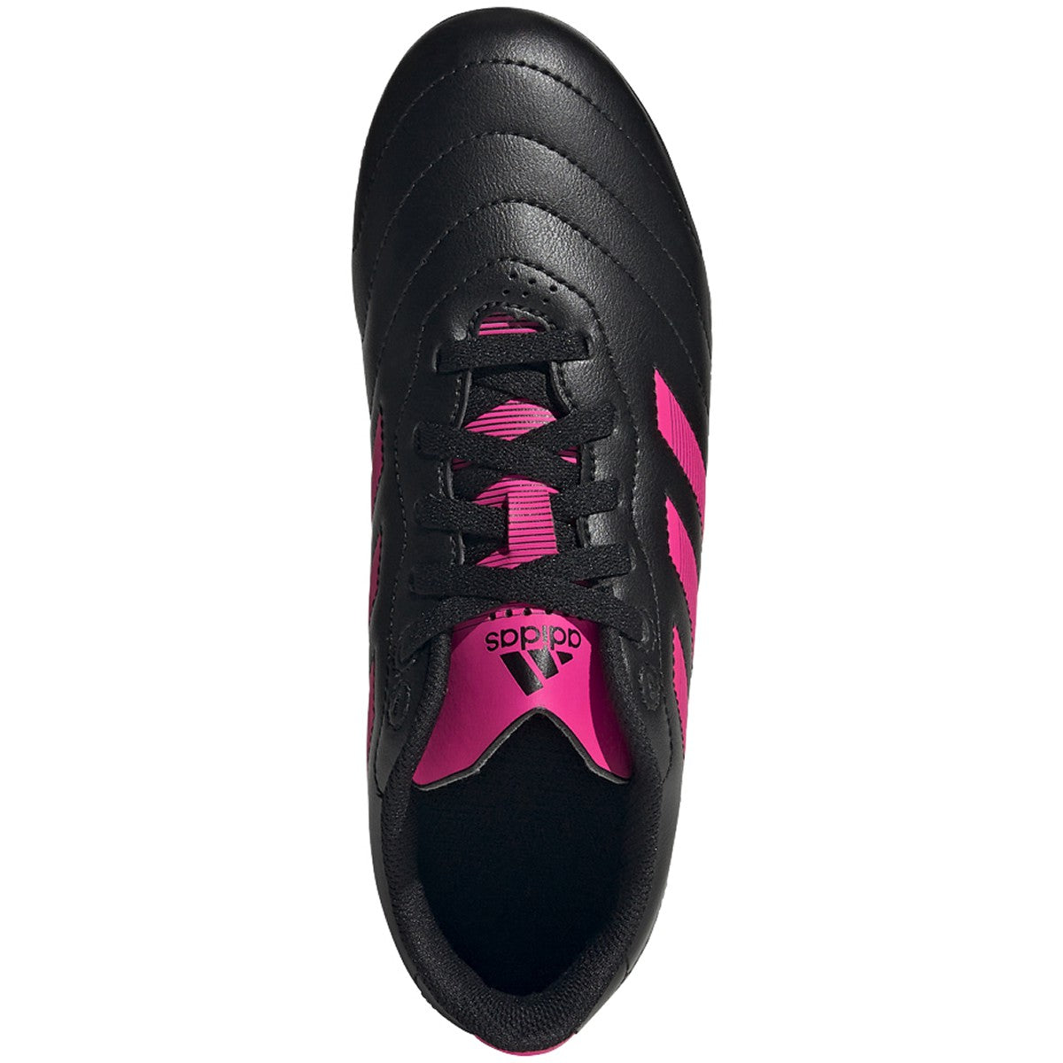 adidas Youth Goletto VIII FG Kid's Soccer Cleats adidas
