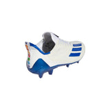 adidas Men's adizero Big Mood Football Cleats